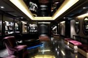 Hotel Palazzo Barbarigo Sul Canal Grande